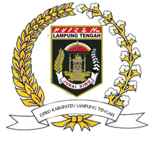 AKIBAT BANYAKNYA PENGUSAHA RITEL, PEDAGANG KECIL LAMTENG TERPURUK