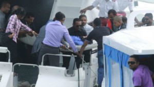 Maldives-President-Abdulla-Yameen-Abdul-Gayoom-escapes-unhurt-in-boat-explosion-388x220