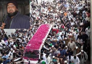 Malik-Mumtaz-Hussain-Qadri01-310g6tktnka56m3zclnl6o