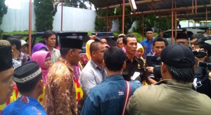 WARGA I DEMO D DPRD LAMPUNG TENGAH_1