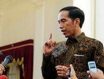 Kantor Pembayaran Pajak