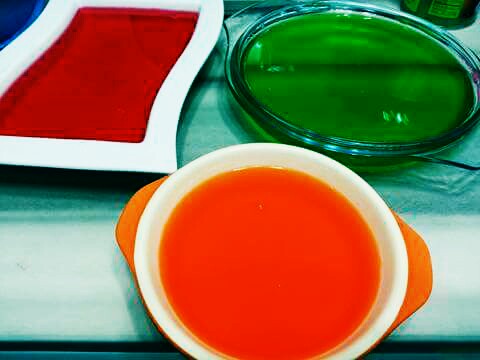 Agar-Agar via/cookpet.com