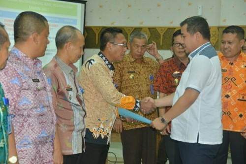 Pesawaran