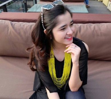Artis Google