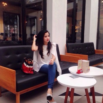 Instagram Tirani