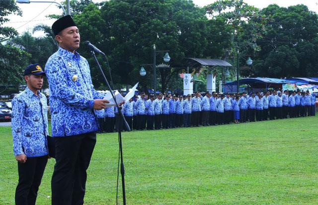 Mustafa,Lahirnya Pancasila,Lampung Tengah,Mustafa
