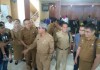Pemkab Lamteng, Portal Berita Lampung, Rumah Sakit