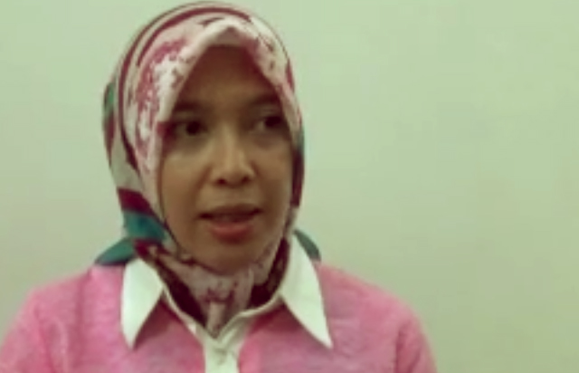 Metro, Kota Pendidikan. DPRD Kota Metro