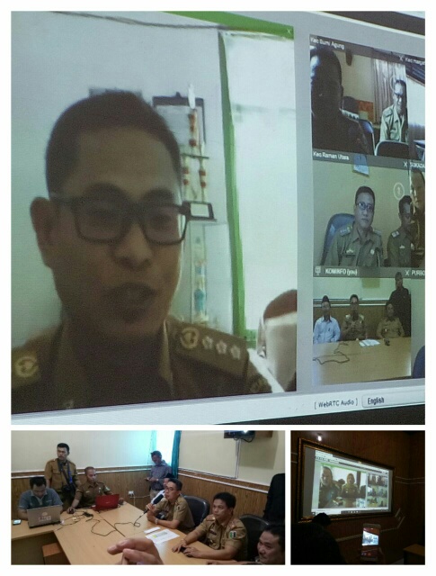 Kominfo Lamtim