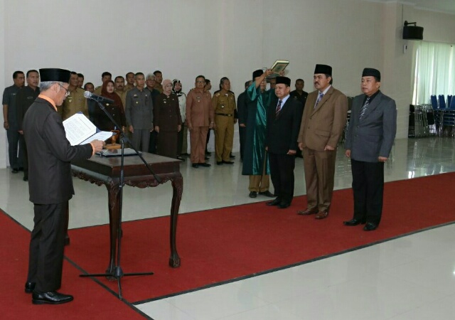 Kabupaten Pringsewu, Lampung, Berita Lampung. Lampung Terkini