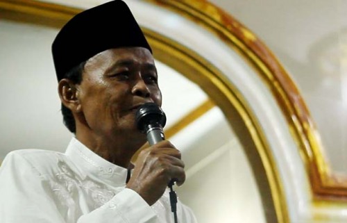 Wali Kota Metro, Berita Metro,Berita Lampung,Portal Media