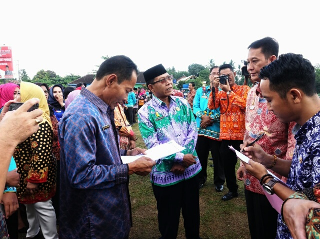 Pemkab Lamteng , Gunungsitoli, Portal Berita Lampung, Media Lampung
