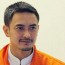 Kasus Korupsi Gubernur, Jambi, Artis kadi Gubernur, Media Lampung, Berita Lampung,Portal Lampung