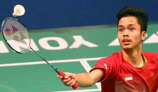 Berita Lampung, Jalan Open 2018, Porttal Berita Lampung, Berita Online Lampung