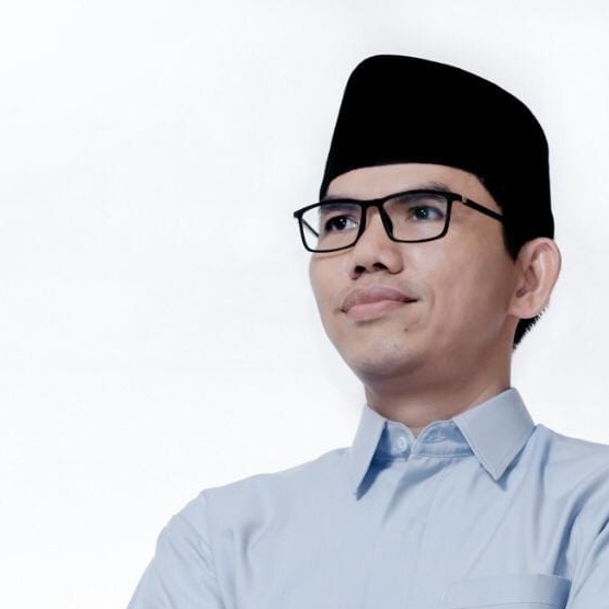Berita Lampung, PKS Lampung, Lomba Baca Kitab Kuning, Portal Berita Online Lampung, Mexia Lampung