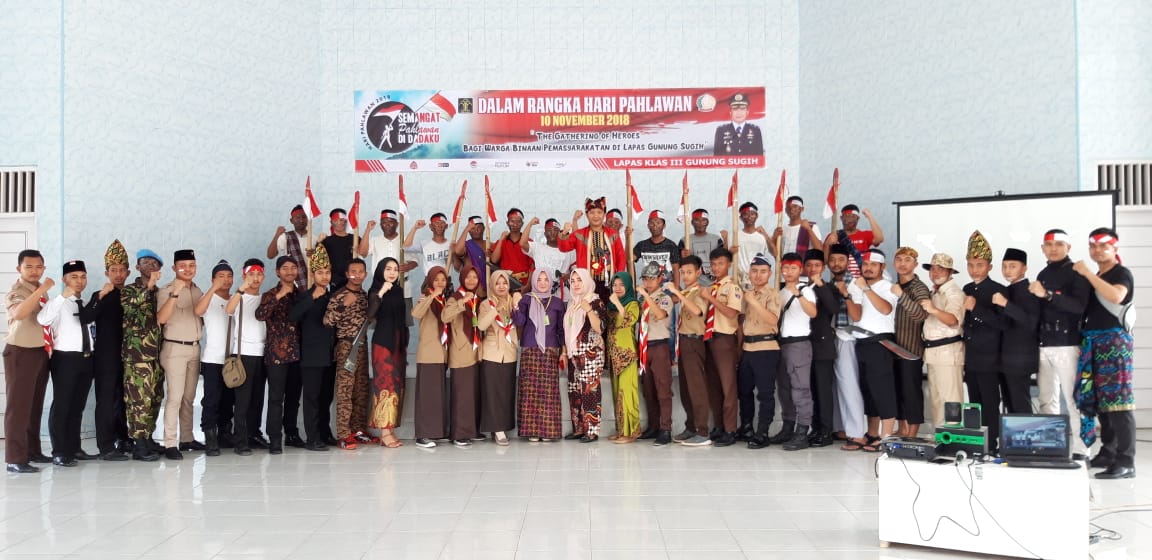Online Lampung, Berita Lamteng,Info Lamteng, Portal Berita Lampung