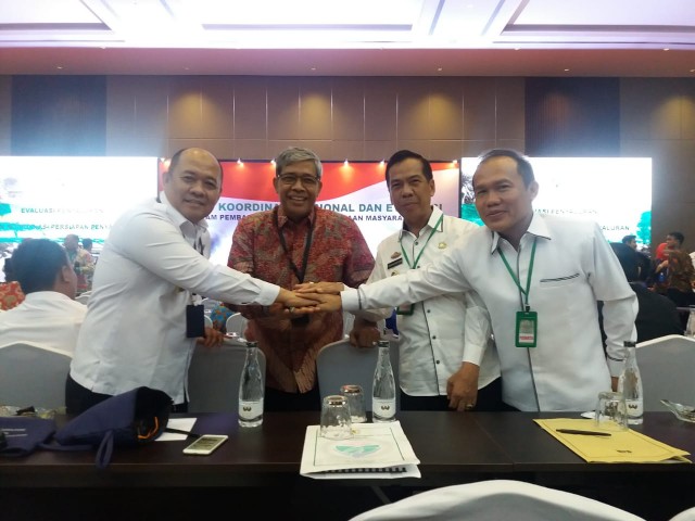 Pemkab Lamteng , Berita Lampung Tengah, Media Lampung, Online Lampung Tengah, Info Lamteng