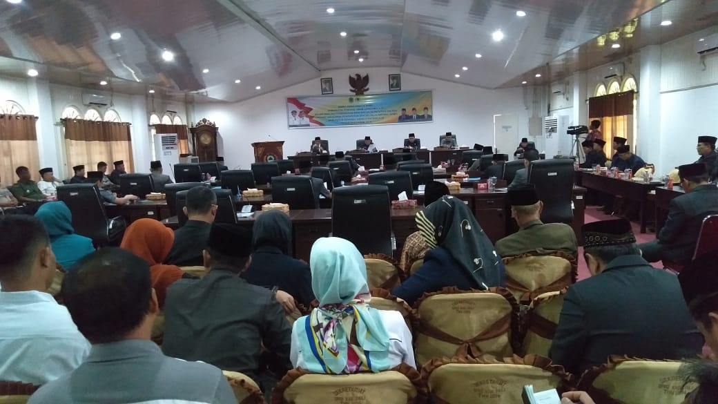 PALI, Berita PALI, Lintas Sumatera, Heri Amalindo