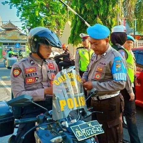 Berita online Lampung, Portal berita Lampung, situs berita Lampung