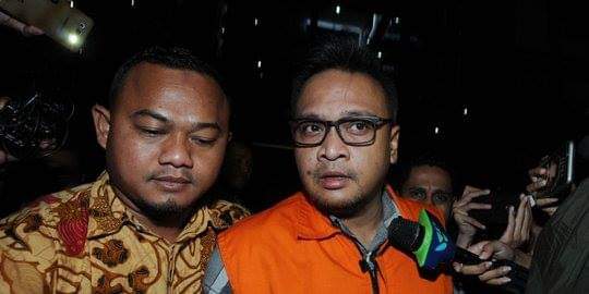 Berita, Lampung, Onlinenews