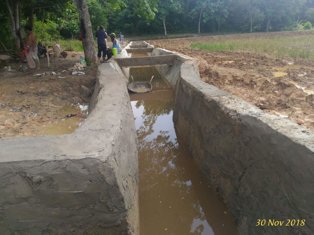 Berita PALI, Info PALI, Media PALI