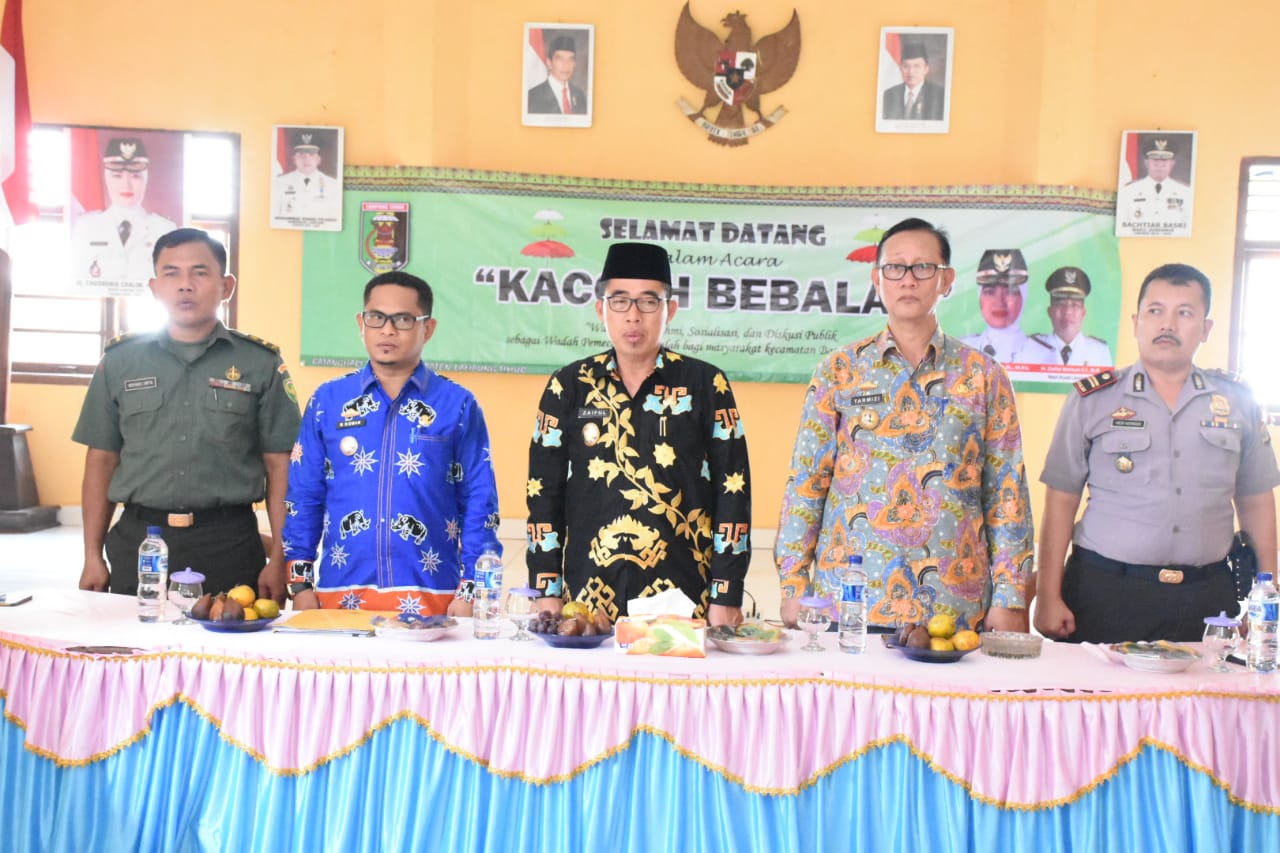 Lampung Timur,Online Lamtim,Rubrik Lamtim
