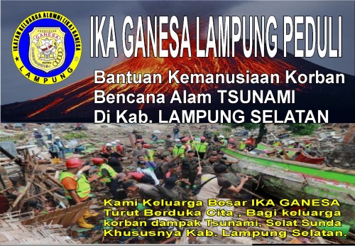 IMG-20181227-WA0210
