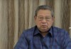 Berita SBY, Lampung Online, Lampungnews, info Lampung, Berita SBY, Mantan Presiden RI