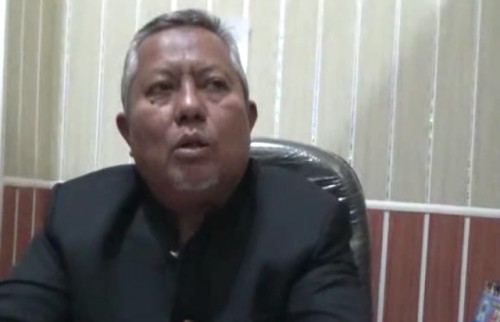 Berita Lampung,Info Lampung,Portal Berita Lampung, Rubrik Lampung, Informasi Kota Metro, Lampung Terkini, Lampung Update, Lampung Id, rilis Lampung