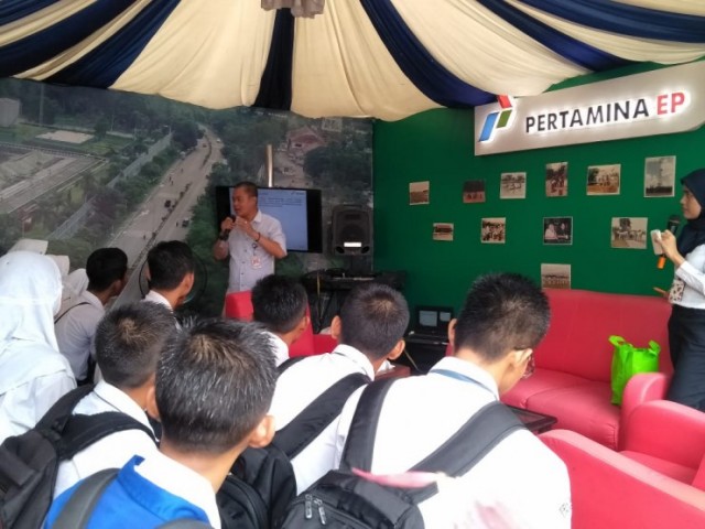 Media Pali, HUT PALI, Media Online Pali