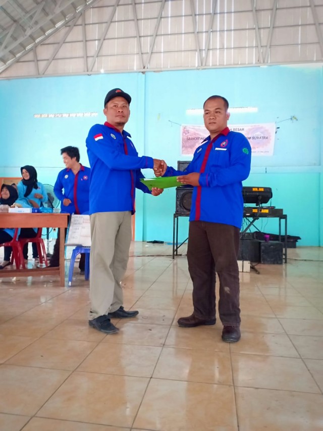 Berita Pali, GBS Pali, Media PALI, Portal Berita PALI