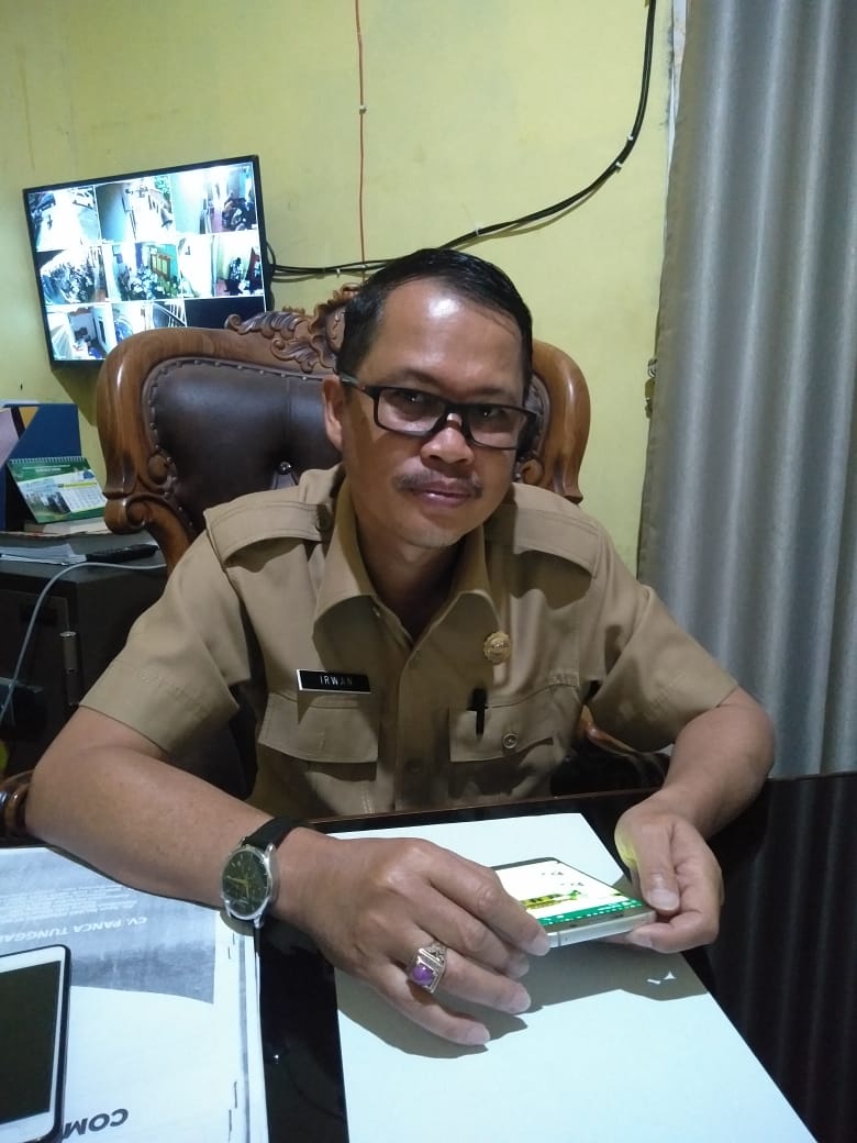 Portal Berita Pali, Medis Online Pali, Rubrik Pali, Bsl Air Jebol, Penukal Abab Lamatang Ilir