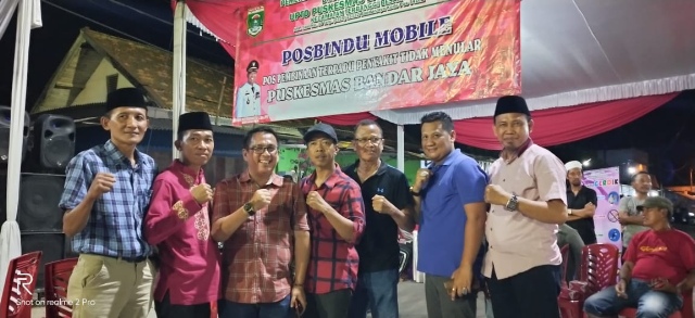Berita Online Lamoung, Medis Lampung, Lampung News, Rikis Lampubg, Lampung Id