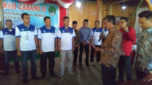 Berita Pali Media Pali, Berita Pali, Pali News, Info Pali, Media Online Pali