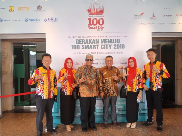 Berita Lampung Tengah, Media Lampung, Lampung News, Online Lampung, Portal Berita Lampung