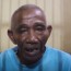 Pembunuhan, Lampung Timur, 2 kakek cekcok, rebutan tanah