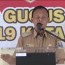 Lampung Timur, Balita, Negatif Covid 19, ODP, PDP, RS Ahmad Yani