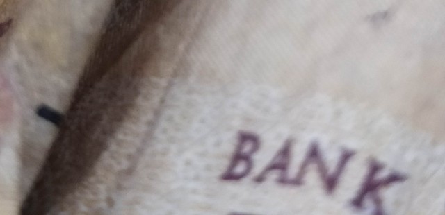 Media Lampung, Info Lampung, Portal Lampung