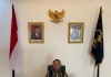 Berita Kemnkimham, PPKM, Portal Berita Lampung, Media Siber Lampung, SMSI