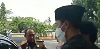 Info lamtim, Media Lampung timur, Wakil Ketua DPRD Lamtim, Politisi PKB Akmal Fatoni, Berita Lampung