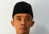 Berita Lampung, Perprea Pesantren, Politisi PKB Lampung Timur, Portal Berita Lolampung