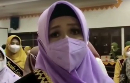 Berita Lampung,Info Lampung , Metro Lampung, Media Lampung