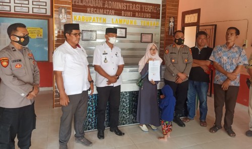 #TikToker Asal Bumi nabung, #Begal Lampung, #Daerah Dawan Begal