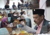 #PAripruna LPPa Tahun 2021 Lamteng, Info Lamteng, Ketua DPRD Lampung Tengah,#Bupati Lamteng