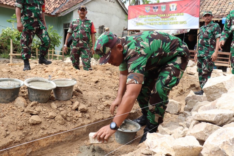 #Info Lemteng, #Nerita Lamtenh