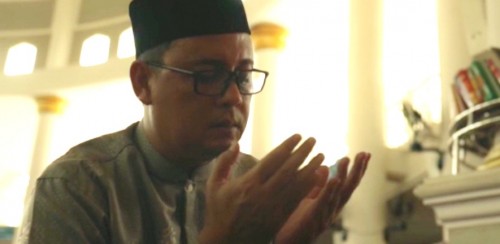 #Film Pe dek Metro, #Info Meteo