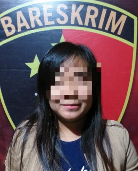 #Berita Lampung