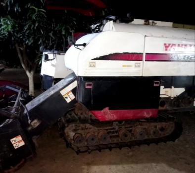 #Penipuan warga Jabung, #Portal Berita Lampung