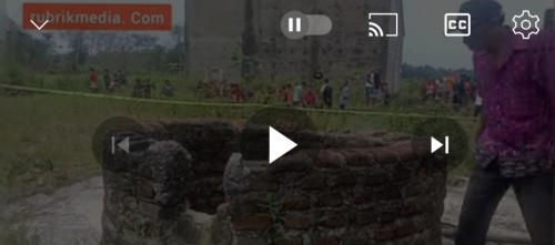 #Berita Lampung, #Rubrik, #Onfo Lampung, #Lampung geh, #Info Kiyai