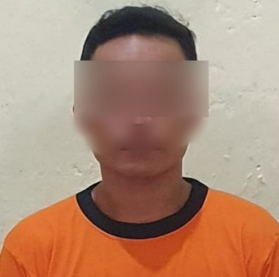 #Berita Kriminaln Lamteng, #Berita